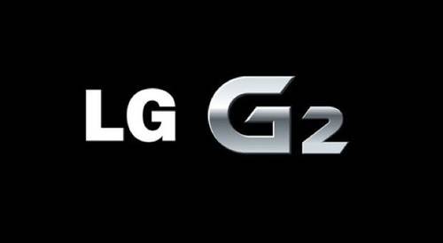 lg-optimus-g2-620x340-1374119198_500x0.jpg