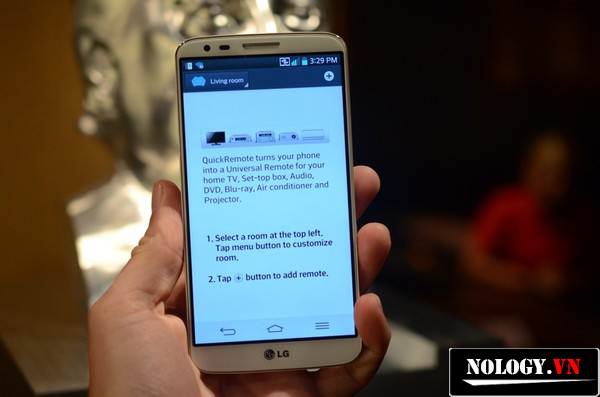 lg-optimus-g2-7.jpg