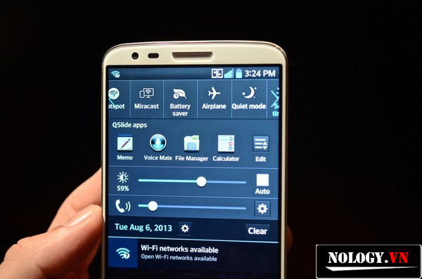 lg-optimus-g2-8.jpg