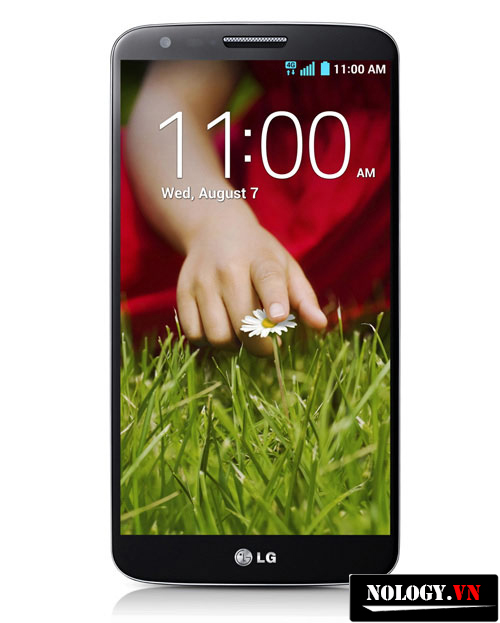 lg-optimus-g2.jpg