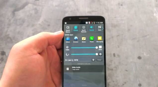 lg-optimus-g2-leaked-image-635.jpg