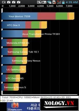 lg-optimus-g_clip_image014.jpg