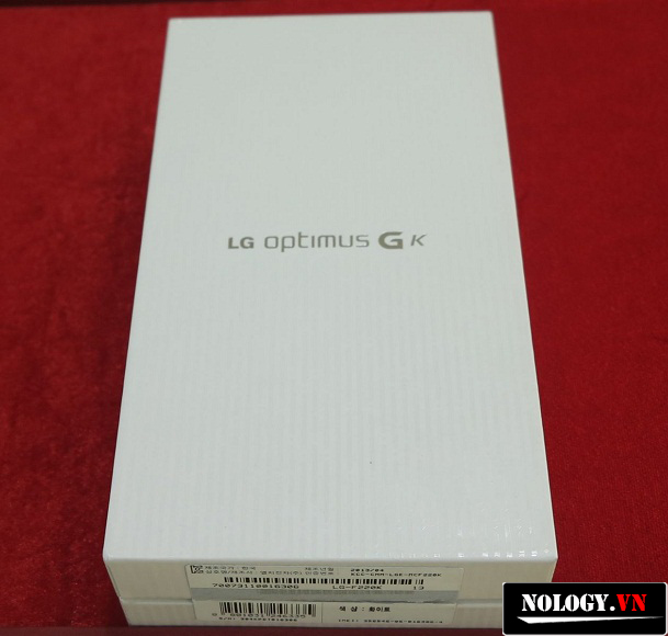 lg-optimus-gk-1.JPG