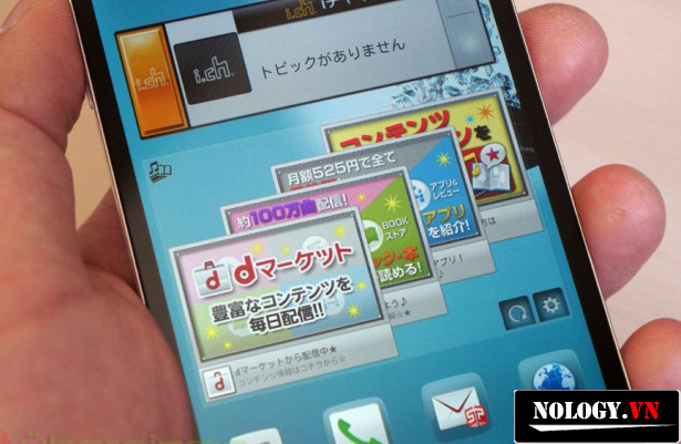 lg-optimus-gk-10.JPG