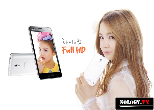 lg-optimus-gk-13.jpg