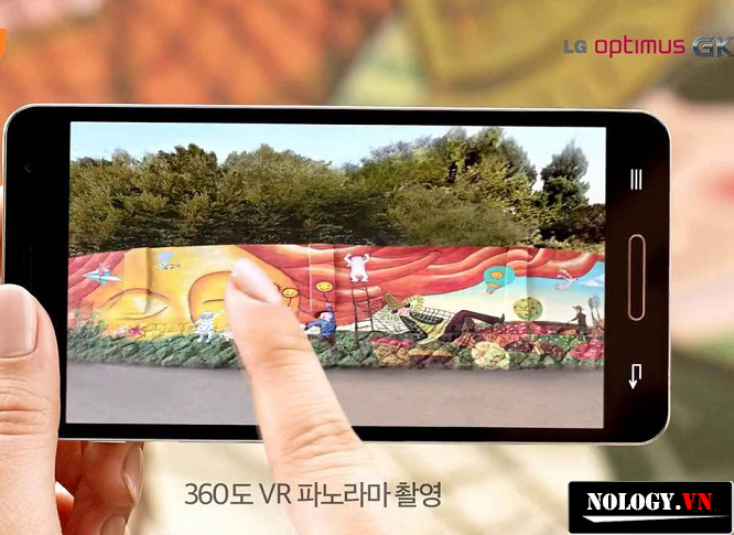 lg-optimus-gk-14.JPG