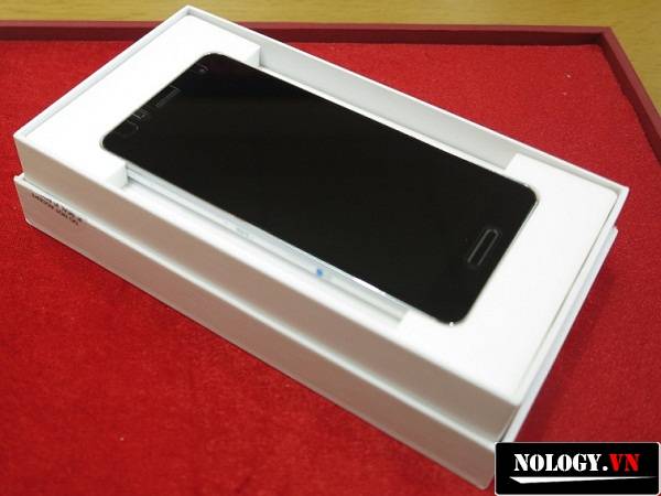 lg-optimus-gk-16.JPG