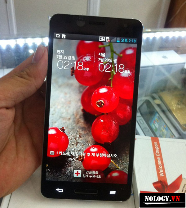 lg-optimus-gk-7.JPG