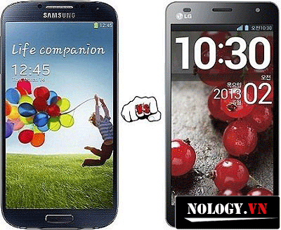 lg-optimus-gk-and-samsung-g(1).gif