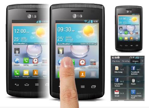 LG-Optimus-L1-II-1375926583_500x0.jpg