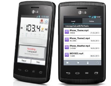 LG-Optimus-L1-II-2-1375926583_500x0.jpg