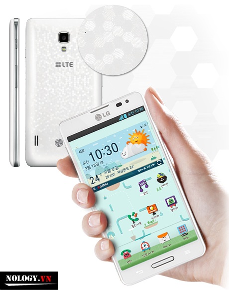 LG-optimus-LTE-3-nology-vn(1).jpg