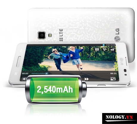 LG-optimus-LTE-3-nology-vn.1.jpg