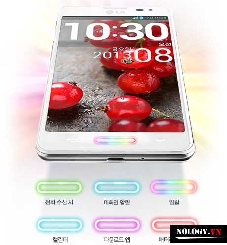 LG-optimus-LTE-3-nology-vn-11.jpg