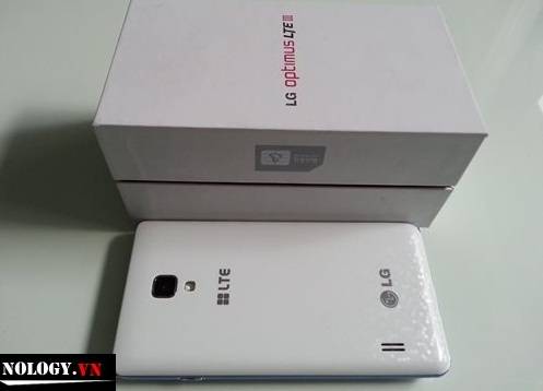 LG-optimus-LTE-3-nology-vn-12(1).jpg