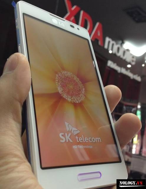 LG-optimus-LTE-3-nology-vn-4.jpg