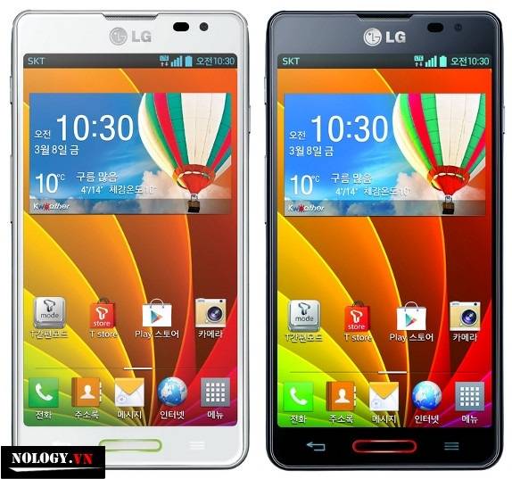 LG-optimus-LTE-3-nology-vn-9.jpg