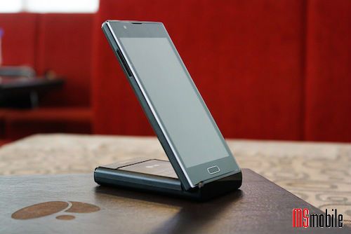 LG-Optimus-LTE-II.jpg