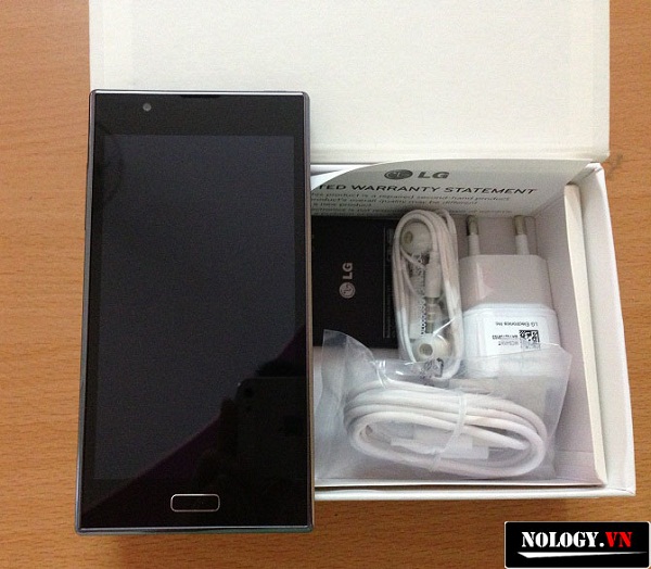 lg-optimus-lte2-phien-ban-moi-gia-re-1.jpg