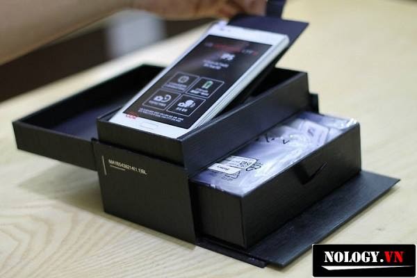 lg-optimus-lte2-phien-ban-moi-gia-re-3.jpg