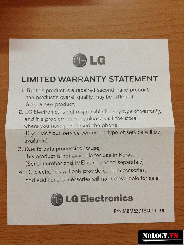 lg-optimus-lte2-phien-ban-moi-gia-re-4.jpg