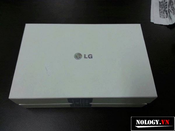 lg-optimus-lte2-phien-ban-moi-gia-re.jpg