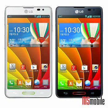 lg-optimus-lte3-f240.jpg