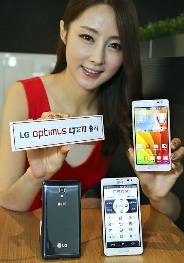 lg-optimus-lte3-msmobile-01.jpg
