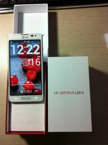 lg-optimus-lte3-msmobile-03.jpg
