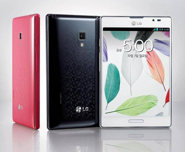 LG-Optimus-Vu-2.jpg