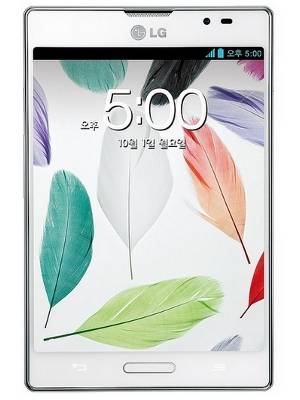 LG-Optimus-Vu-II-F200.jpg