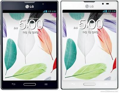 lg-optimus-vu-ii.jpg