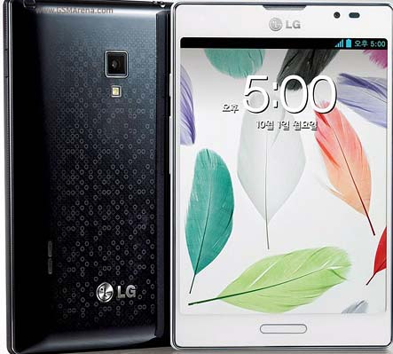 lg-optimus-vu-ii2.jpg