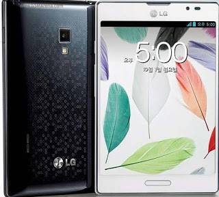 lg-optimus-vu-ii2.jpg