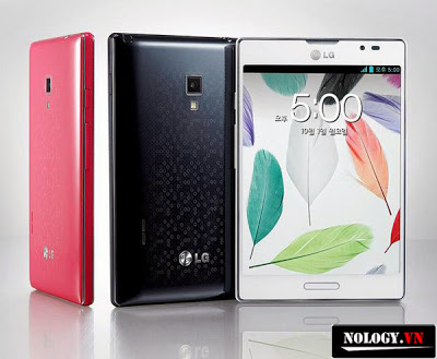 lg-optimus-vu-nology-1.jpg