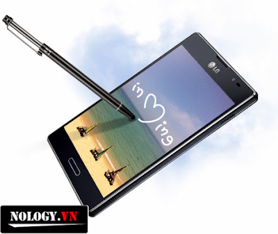 LG-optimus-vu2-F200-2.jpg