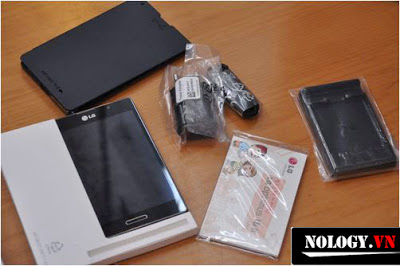 LG-optimus-vu2-F200-8.jpg