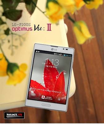 LG-optimus-vu2-F200-9(2).jpg