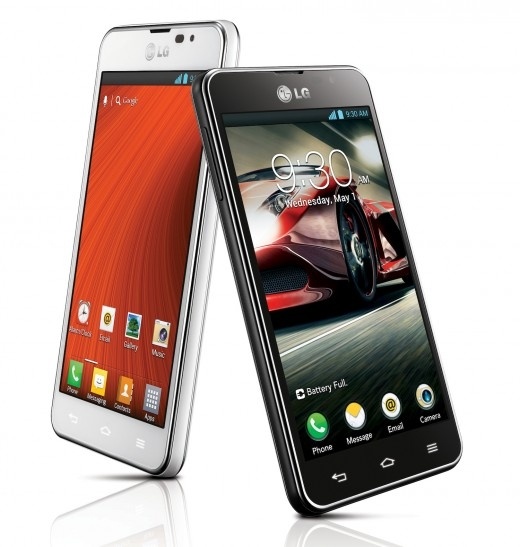 lg-optimusf52-520x547-jpeg.961963.jpg