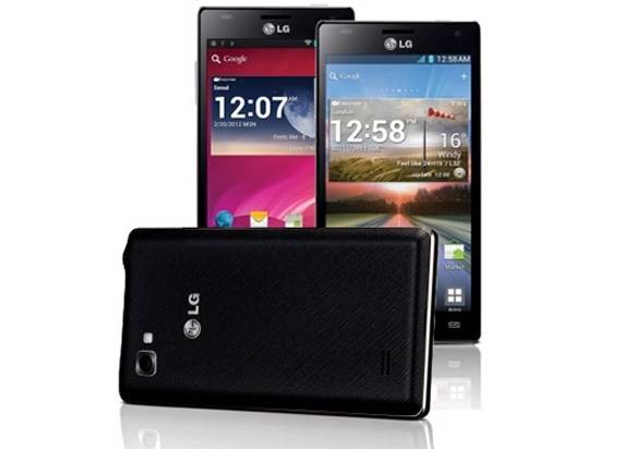 LG-P880-OPTIMUS-4X-HD_Themes_2_zps9b4fe3d0.jpg