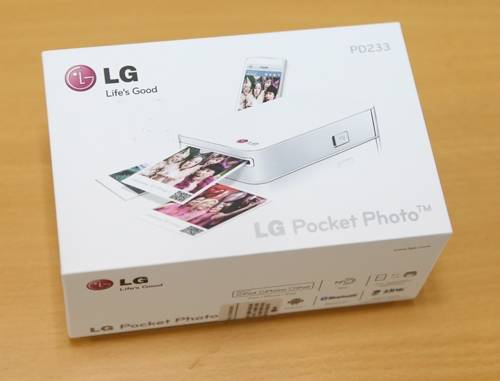 LG-Pocket-photo-1-1373530616_500x0.jpg
