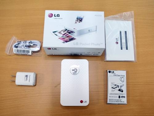 LG-Pocket-photo-2-1373530616_500x0.jpg