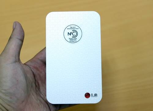 LG-Pocket-photo-3-1373530616_500x0.jpg