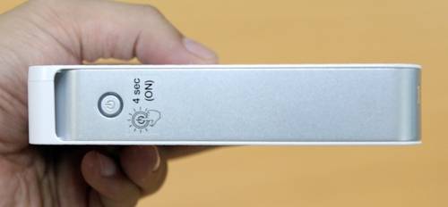LG-Pocket-photo-4-1373530616_500x0.jpg