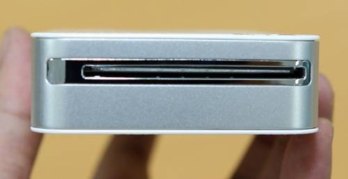 LG-Pocket-photo-6-1373530616_500x0.jpg