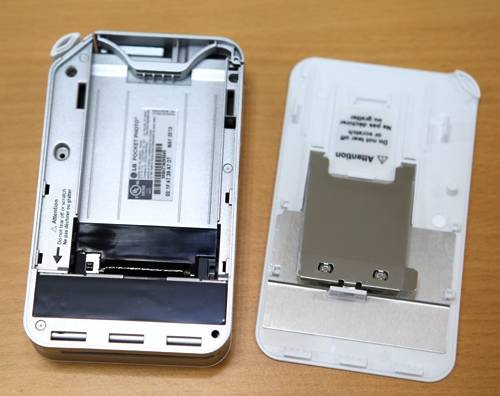 LG-Pocket-photo-8-1373530617_500x0.jpg