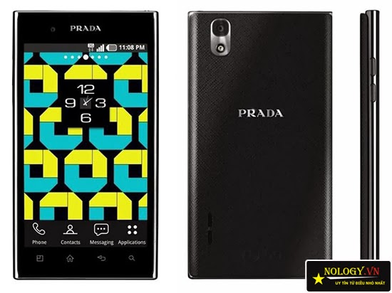 lg+prada+cu.jpg