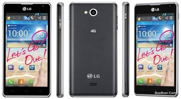 lg-spirit-4g-ms870-metropcs-android-smartphone.jpg