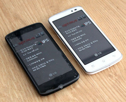 LG-SU640-mau-den-trang.jpg