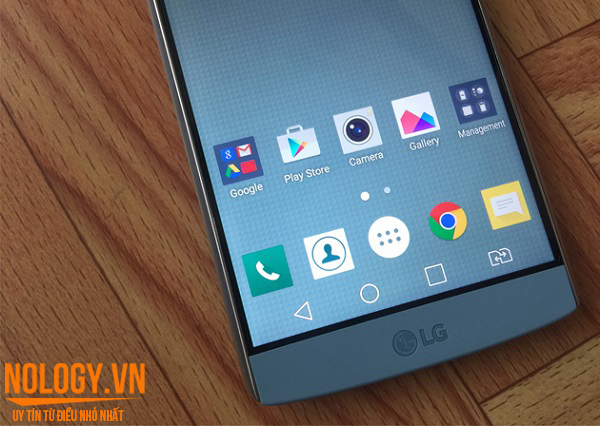 LG-V10-2-sim-cu-xach-tay-gia-re.1.jpg